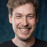 Max Baudrexl