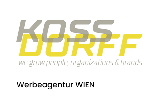 Kossdorff