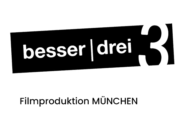 besser3