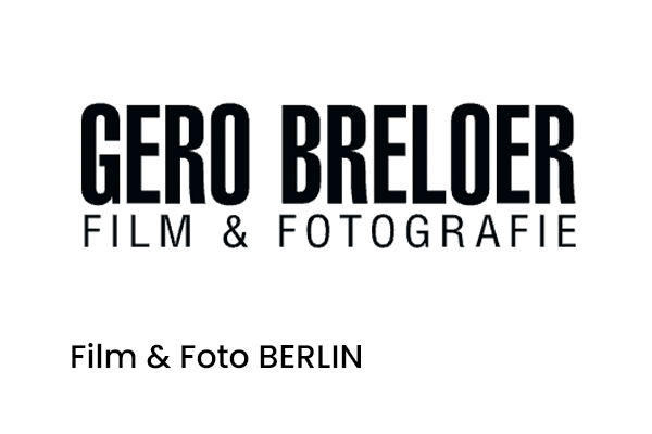 breloer