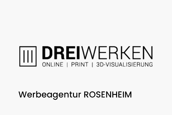 dreiwerken