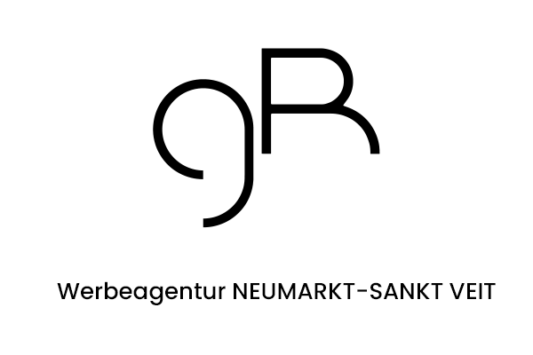 geschmacksraum