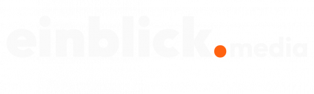 Logo_einblick-max-baudrexl_weiss